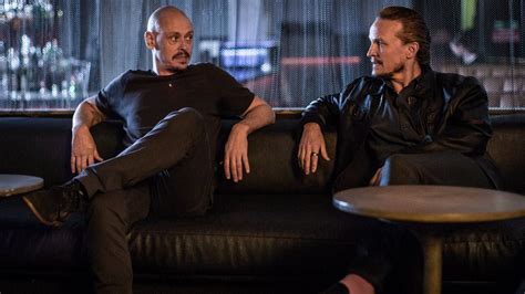 mr inbetween soap2day|Watch Mr Inbetween · Season 1 Full Episodes Online .